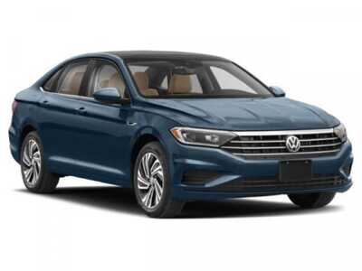 2020 Volkswagen Jetta, $0. Photo 6