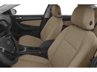 2020 Volkswagen Jetta, $0. Photo 9