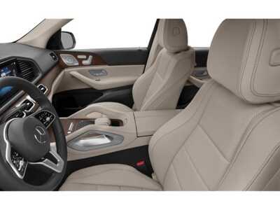 2022 Mercedes-Benz GLE, $0. Photo 12