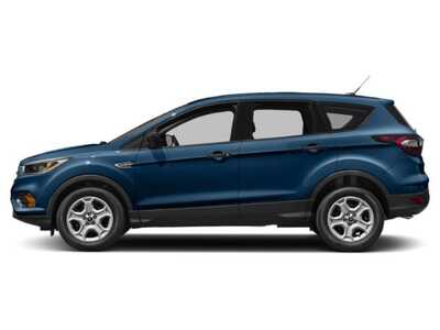 2019 Ford Escape, $0. Photo 3