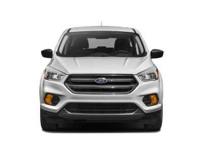 2019 Ford Escape, $0. Photo 7