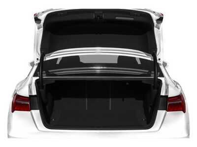 2021 Audi A6, $33998. Photo 11