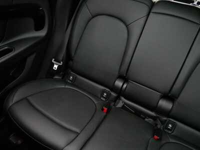 2021 MINI Cooper Countryman, $23998. Photo 12