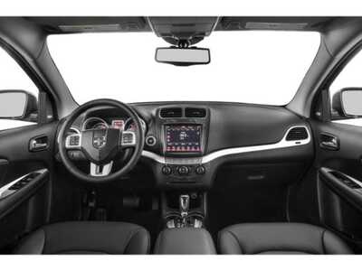 2019 Dodge Journey, $0. Photo 11