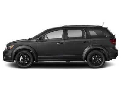 2019 Dodge Journey, $0. Photo 6