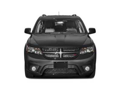 2019 Dodge Journey, $0. Photo 7