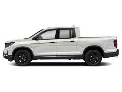 2022 Honda Ridgeline, $27998. Photo 3
