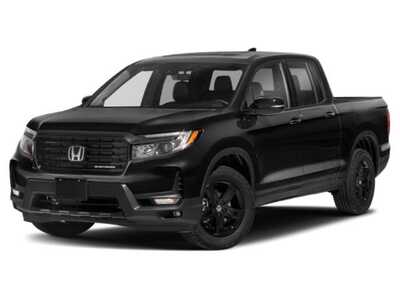 2022 Honda Ridgeline, $27998. Photo 4