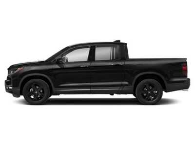 2022 Honda Ridgeline, $27998. Photo 6