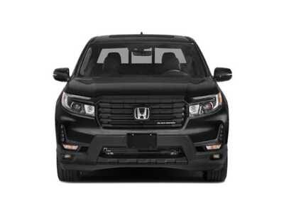 2022 Honda Ridgeline, $27998. Photo 7