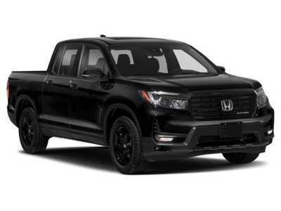 2022 Honda Ridgeline, $27998. Photo 9