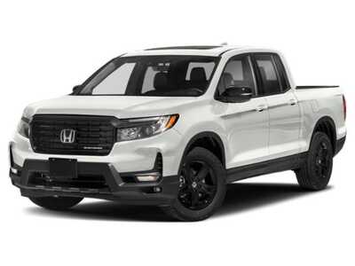 2022 Honda Ridgeline, $27998. Photo 1