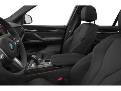 2015 BMW X5, $18998. Photo 9