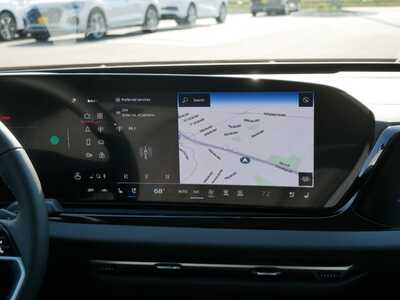 2025 Audi A5, $58675. Photo 10