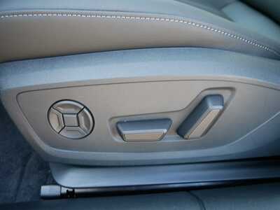 2025 Audi A5, $58675. Photo 12