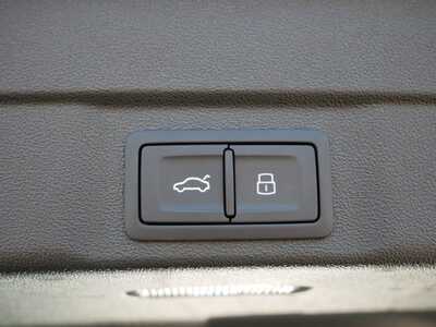 2025 Audi A5, $58675. Photo 6