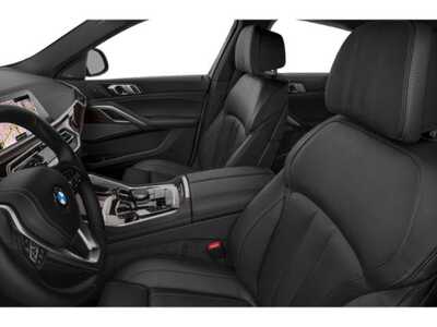 2023 BMW X6, $0. Photo 12