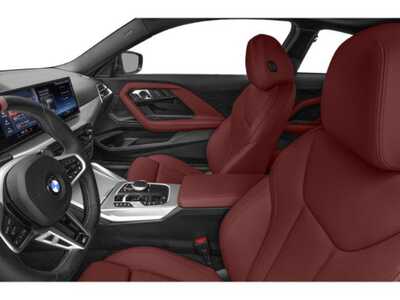 2025 BMW 2 Series, $51998. Photo 11