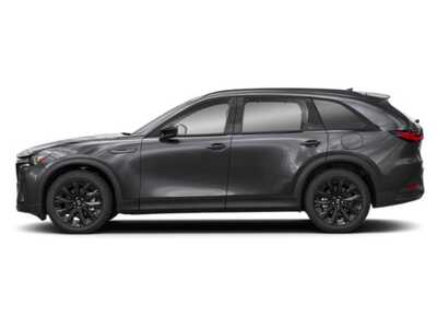 2025 Mazda CX-90, $0. Photo 6