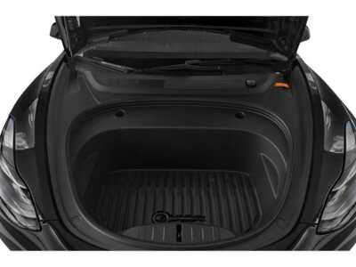 2022 Tesla Model 3, $0. Photo 12