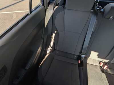 2024 Subaru Crosstrek, $0. Photo 12