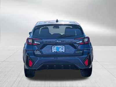 2024 Subaru Crosstrek, $0. Photo 6