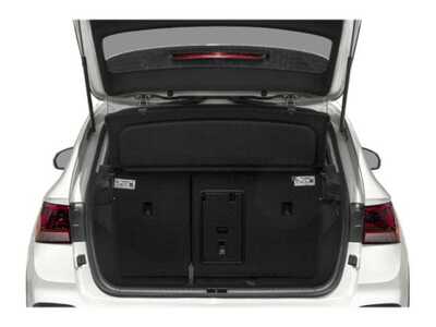 2024 Volkswagen Taos, $0. Photo 11