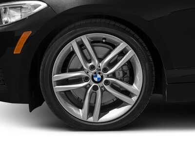 2016 BMW 2 Series, $12998. Photo 10