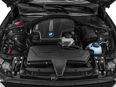 2016 BMW 2 Series, $12998. Photo 12