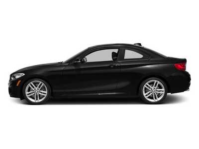 2016 BMW 2 Series, $12998. Photo 3