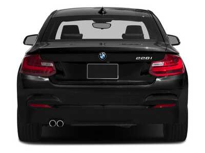 2016 BMW 2 Series, $12998. Photo 5