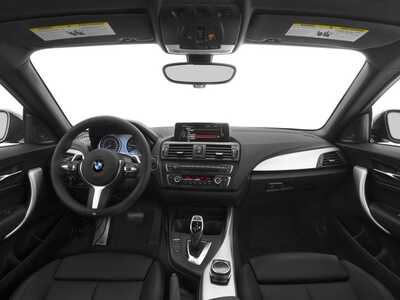 2016 BMW 2 Series, $12998. Photo 7