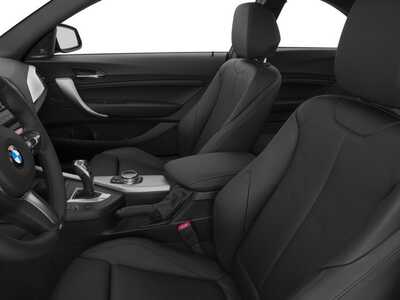 2016 BMW 2 Series, $12998. Photo 8