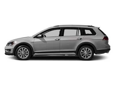 2017 Volkswagen Golf, $15000. Photo 3