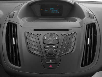 2014 Ford Escape, $10000. Photo 12