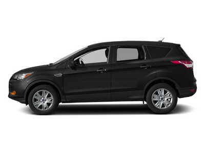 2014 Ford Escape, $10000. Photo 6