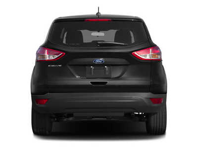 2014 Ford Escape, $10000. Photo 8