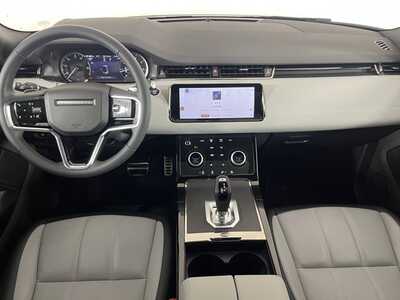 2023 Land Rover Range Rover, $0. Photo 10