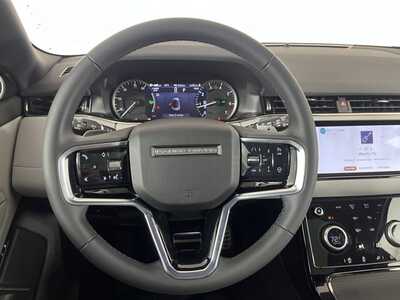 2023 Land Rover Range Rover, $0. Photo 12