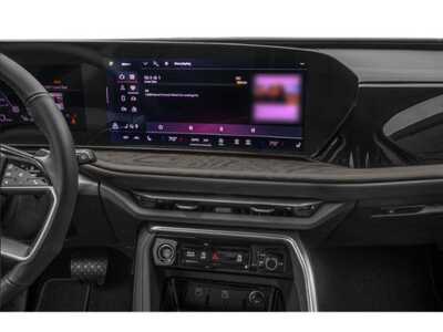 2026 Audi Q5, $56605. Photo 12