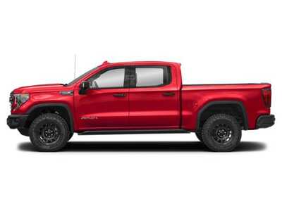 2024 GMC 1500 Crew Cab, $65000. Photo 3