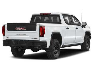 2024 GMC 1500 Crew Cab, $65000. Photo 5