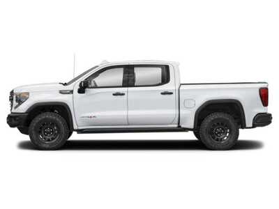 2024 GMC 1500 Crew Cab, $65000. Photo 6