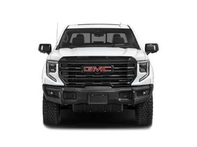 2024 GMC 1500 Crew Cab, $65000. Photo 7