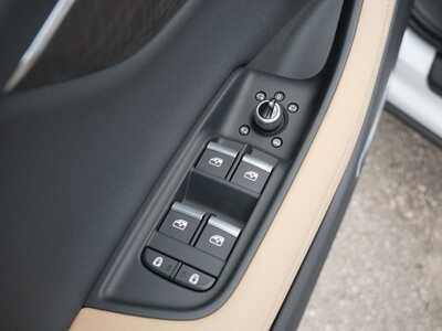 2025 Audi Q7, $77670. Photo 9