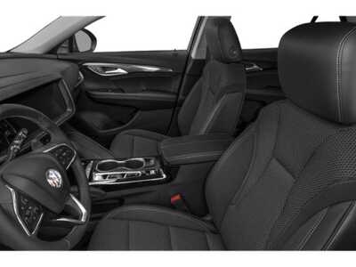 2023 Buick Envision, $0. Photo 12