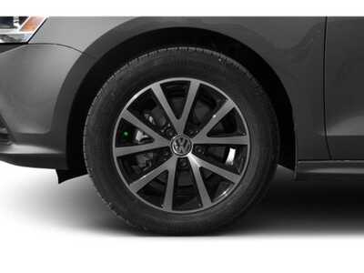 2015 Volkswagen Jetta, $0. Photo 11
