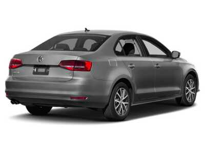 2015 Volkswagen Jetta, $0. Photo 2