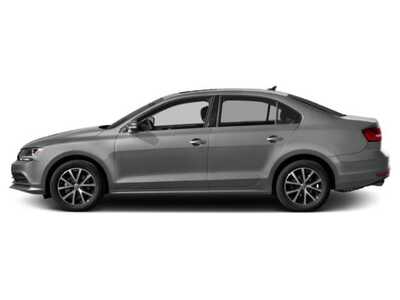 2015 Volkswagen Jetta, $0. Photo 3