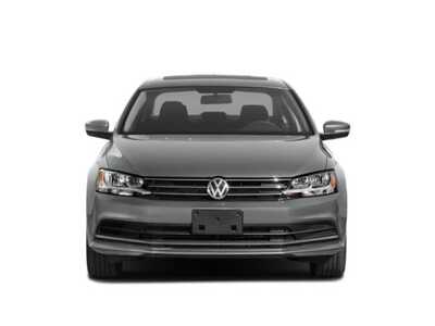 2015 Volkswagen Jetta, $0. Photo 4